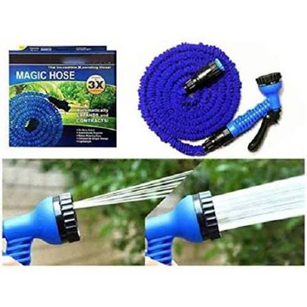 Manguera Extensible Magic Hose