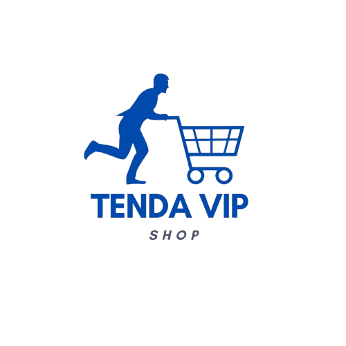 Tendavipshop